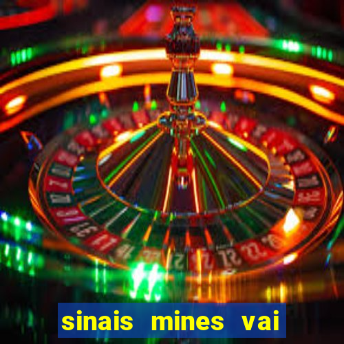 sinais mines vai de bet